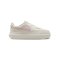 Nike Court Vision Alta Damen Weiß F107 - weiss