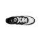 Nike Court Vision Lo Schwarz F001 - schwarz