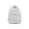 Nike Court Vision Low BE Damen Weiss F100 - weiss