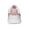 Nike Court Vision Low BE Damen Weiss F102 - weiss