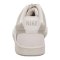Nike Court Vision Low Next Nature Damen Braun - braun
