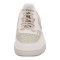 Nike Court Vision Low Next Nature Damen Braun - braun