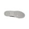 Nike Court Vision Low Schwarz - grau