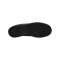 Nike Court Vision Low Next Nature Sneaker Schwarz F002 - schwarz