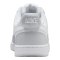 Nike Court Vision Low Schwarz F002 - schwarz