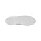 Nike Court Vision Low Weiss F100 - weiss