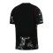 Nike CSA Kanada Trikot Away WM 2026 Schwarz F010 - schwarz