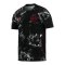 Nike CSA Kanada Trikot Away WM 2026 Schwarz F010 - schwarz