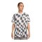Nike Culture Of Football Trikot Grau F084 - grau