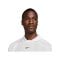 Nike Culture of Football Trikot Weiss F133 - weiss