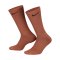 Nike Cush Crew 3er Pack Socken F914 - mehrfarbig