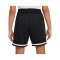 Nike Df Dna 24 5In Short Kids Schwarz F010 - schwarz
