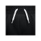 Nike Df Dna 24 5In Short Kids Schwarz F010 - schwarz