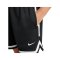 Nike Df Dna 24 5In Short Kids Schwarz F010 - schwarz