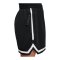 Nike Df Dna 24 5In Short Kids Schwarz F010 - schwarz