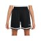 Nike Df Dna 24 5In Short Kids Schwarz F010 - schwarz