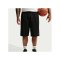 Nike Df Dna Acd 11In Short Schwarz F011 - schwarz