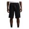 Nike Df Dna Acd 11In Short Schwarz F011 - schwarz