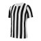 Nike Division IV Striped Trikot Kids F100 - weiss