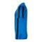 Nike Division IV Striped Trikot kurzarm Blau F463 - blau