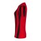Nike Division IV Striped Trikot kurzarm Damen F658 - rot