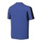 Nike Division V Striped Trikot Kids Blau F463 - blau