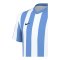 Nike Division V Striped Trikot Kids Weiss F102 - weiss