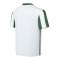 Nike Division V Striped Trikot Kids Weiss F103 - weiss