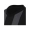 Nike Division V Striped Trikot Schwarz F010 - schwarz