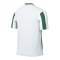 Nike Division V Striped Trikot Weiss F103 - weiss