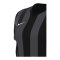 Nike Division V Trikot Damen Schwarz F010 - schwarz