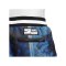 Nike Dna 8In Short Blau F480 - blau