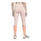 Nike DNC One Leggings Damen Pink F601 - pink