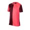 Nike Dri-FIT Academy T-Shirt Kids Rot F681 - rot