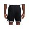 Nike Dri-Fit DNA 6IN Basketball Shorts F010 - schwarz