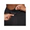 Nike Dri-Fit One Useam High Rise Leggings Damen Schwarz F013 - schwarz
