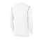 Nike Park 20 Sweatshirt Kids Weiss F100 - weiss