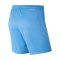Nike Park III Short Damen Blau F412 - blau
