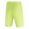 Nike Park III Short Kids Gelb F702 - gelb