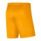 Nike Park III Short Kids Gelb F739 - gelb