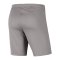 Nike Park III Short Kids Grau F017 - grau