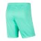 Nike Park III Short Kids Grün F354 - gruen