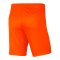 Nike Park III Short Kids Orange F819 - orange