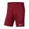 Nike Park III Short Kids Rot F677 - rot