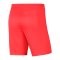 Nike Park III Short Rot F635 - rot