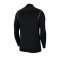 Nike Park 20 Training Jacke Schwarz F010 - schwarz