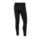 Nike Park 20 Training Pant Hose Kids F010 - schwarz