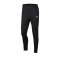 Nike Park 20 Training Pant Hose Kids F010 - schwarz