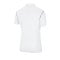 Nike Park 20 Poloshirt Weiss F100 - weiss