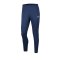 Nike Park 20 Trainingshose Blau F410 - blau